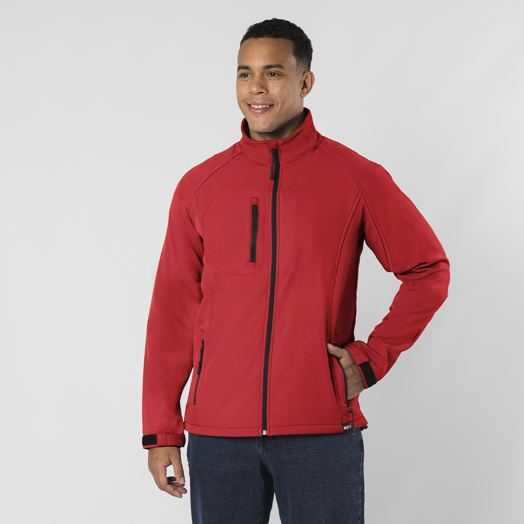 Chaqueta Millbrae