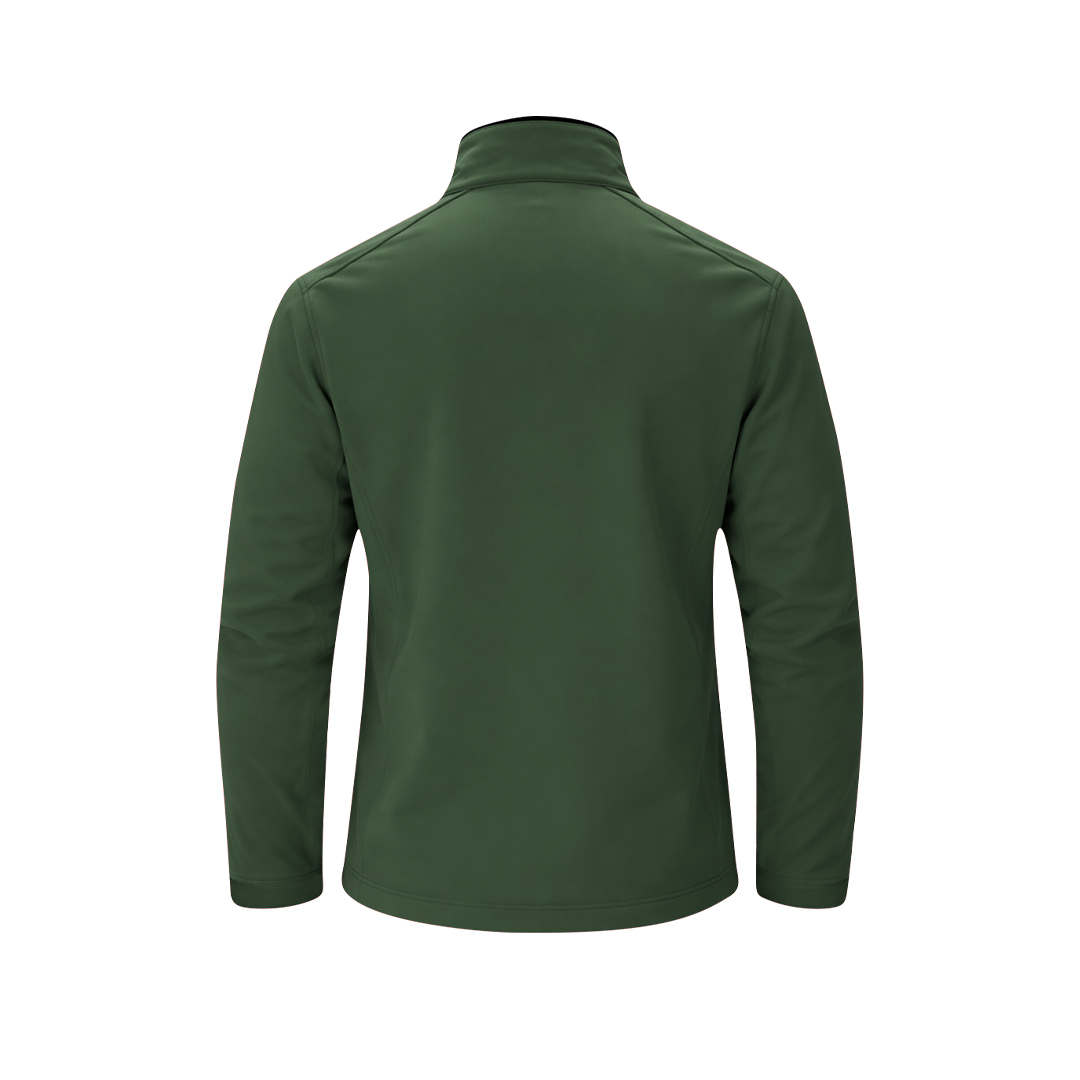 Chaqueta Millbrae - Imagen 2