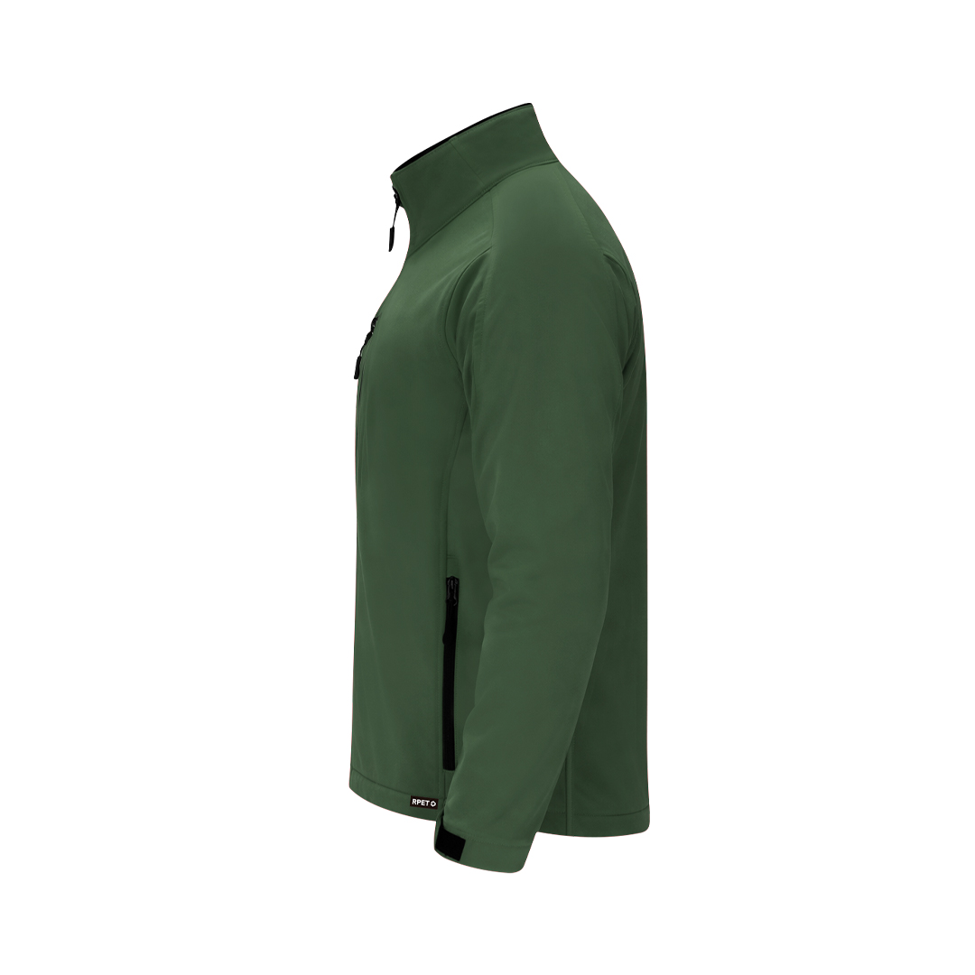 Chaqueta Millbrae - Imagen 3