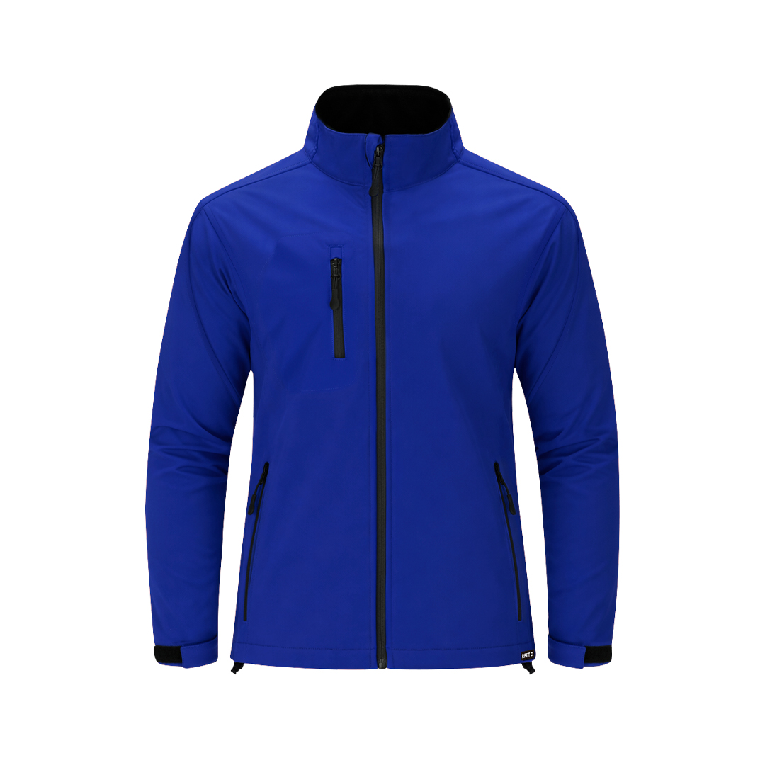 Chaqueta Millbrae - Imagen 5
