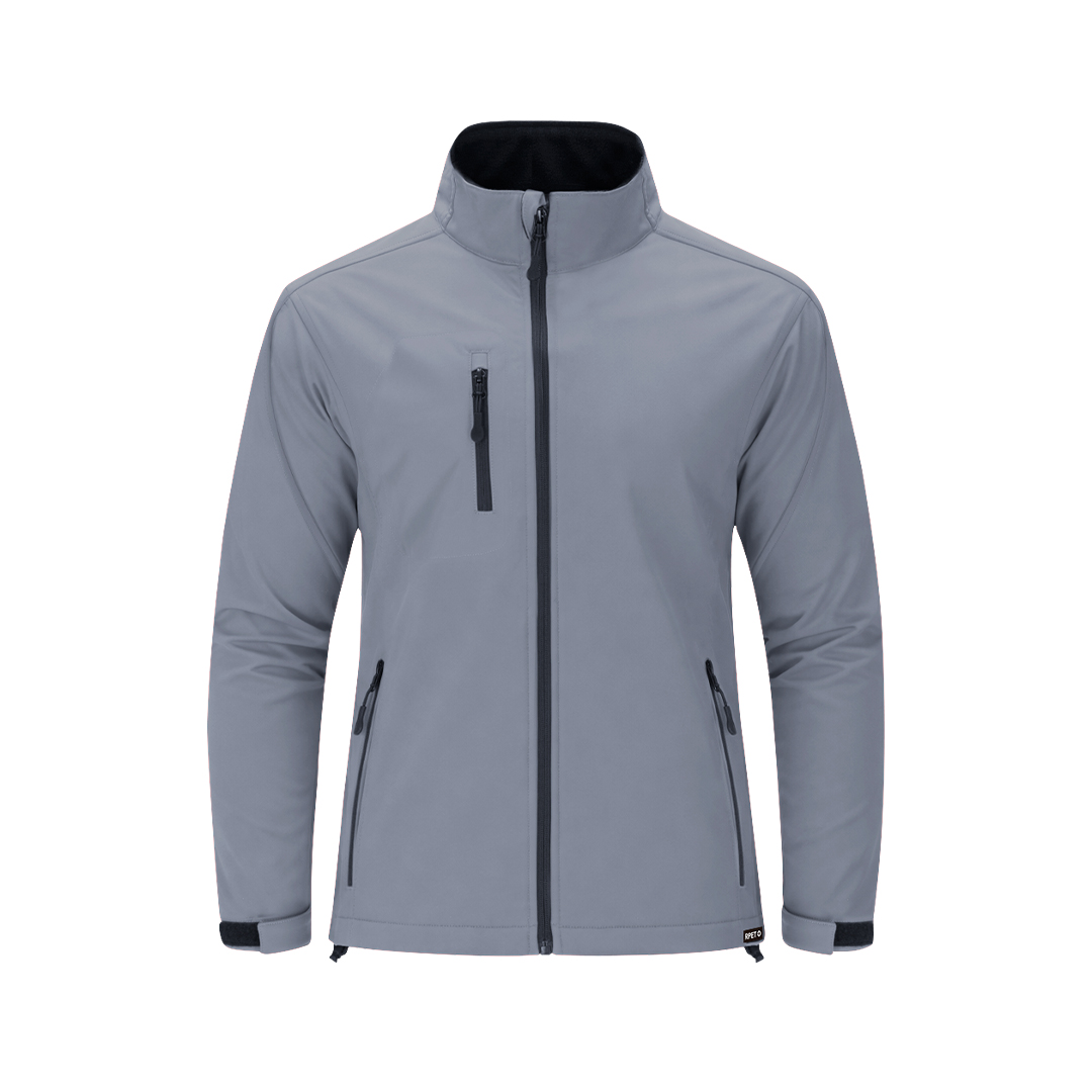 Chaqueta Millbrae - Imagen 6