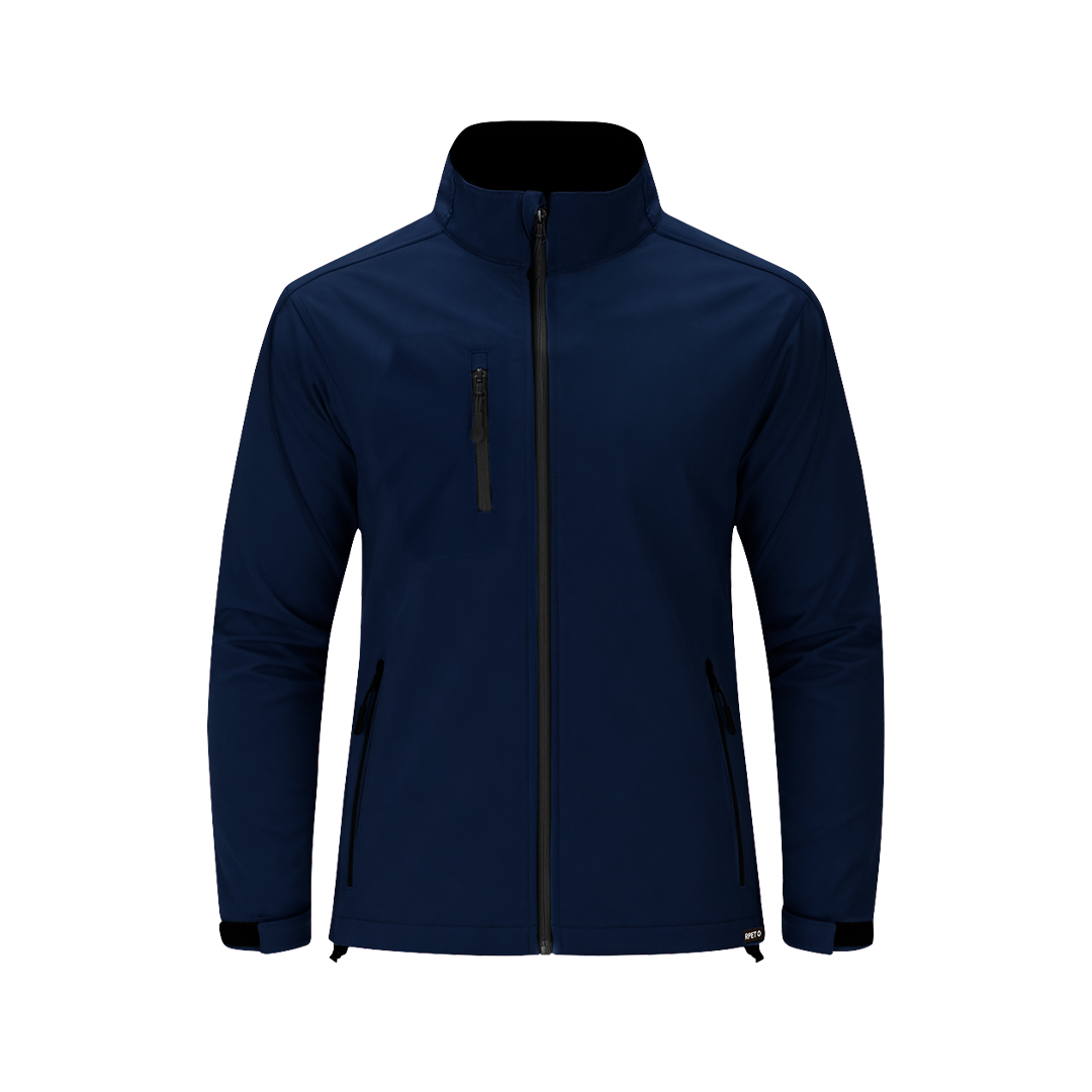 Chaqueta Millbrae - Imagen 7