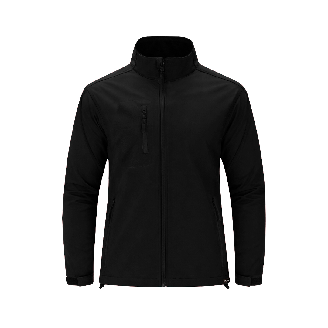 Chaqueta Millbrae - Imagen 8