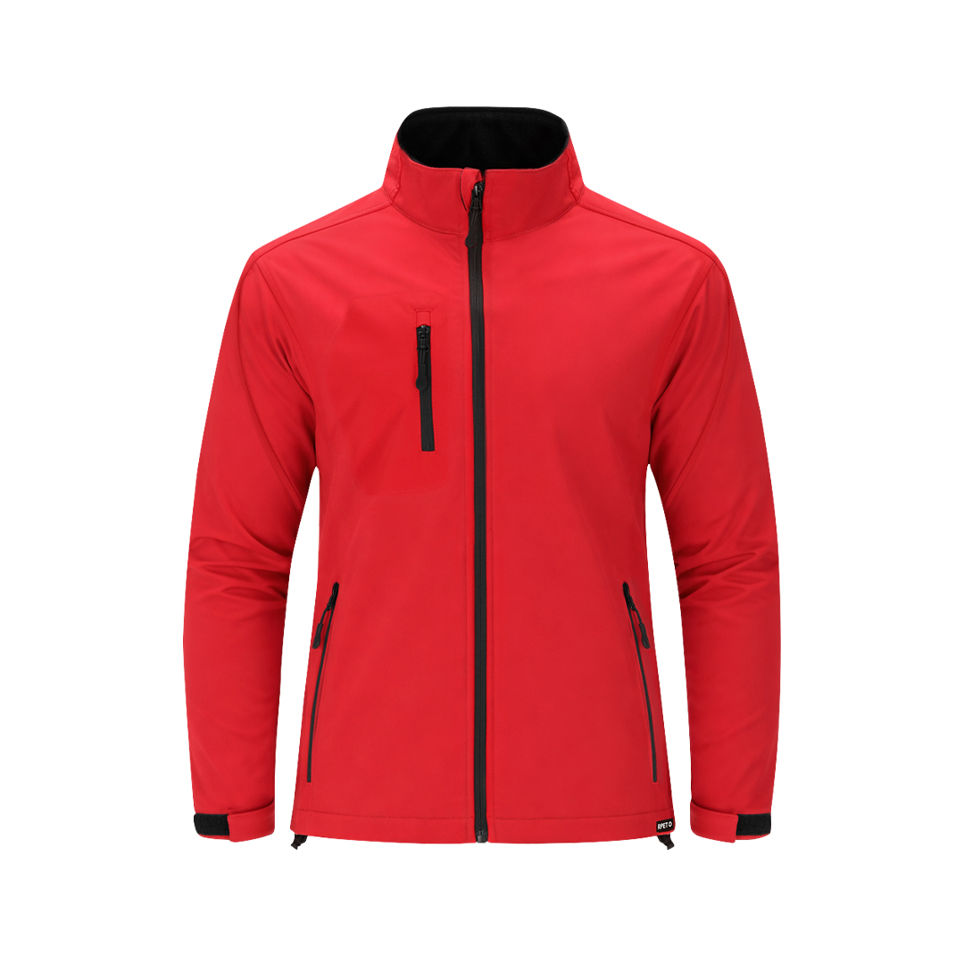 Chaqueta Millbrae - Imagen 9