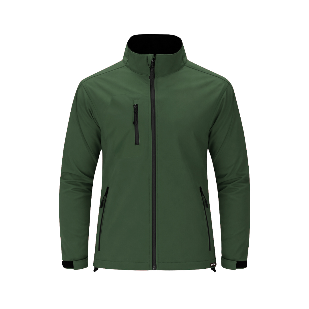Chaqueta Millbrae - Imagen 10