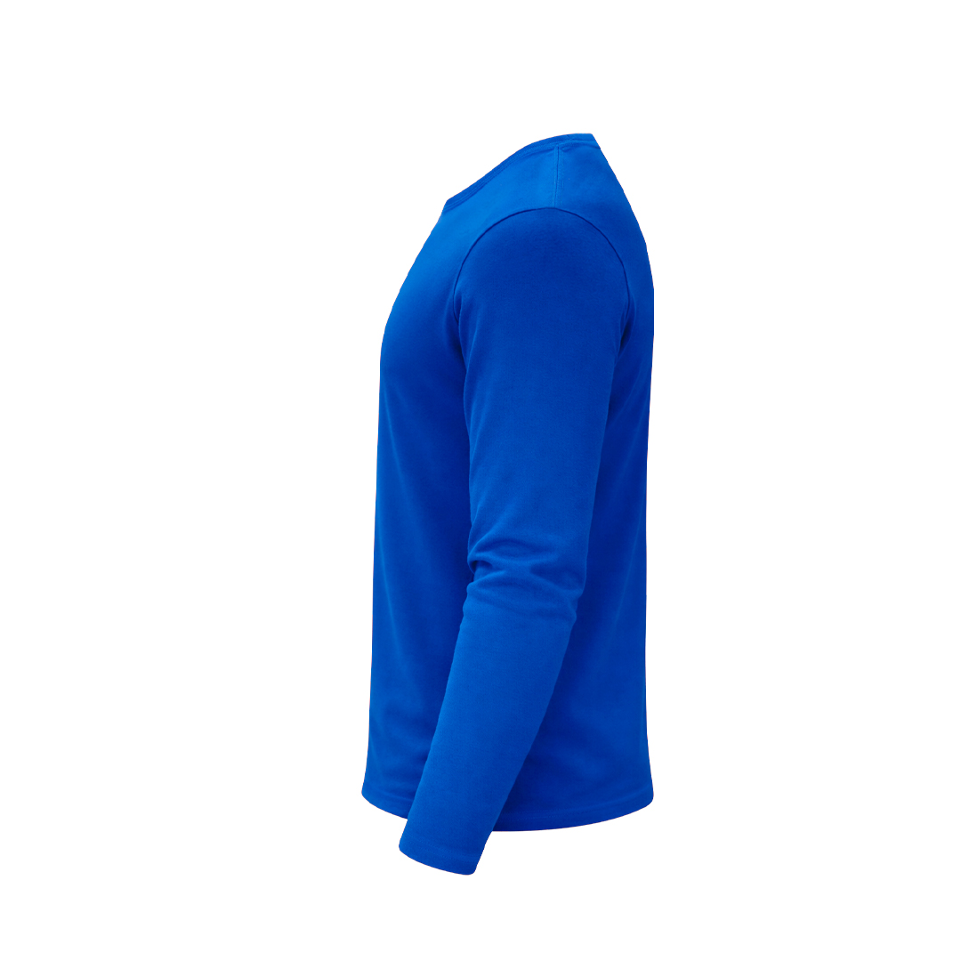 Camiseta Adulto Color San Leandro - Imagen 3