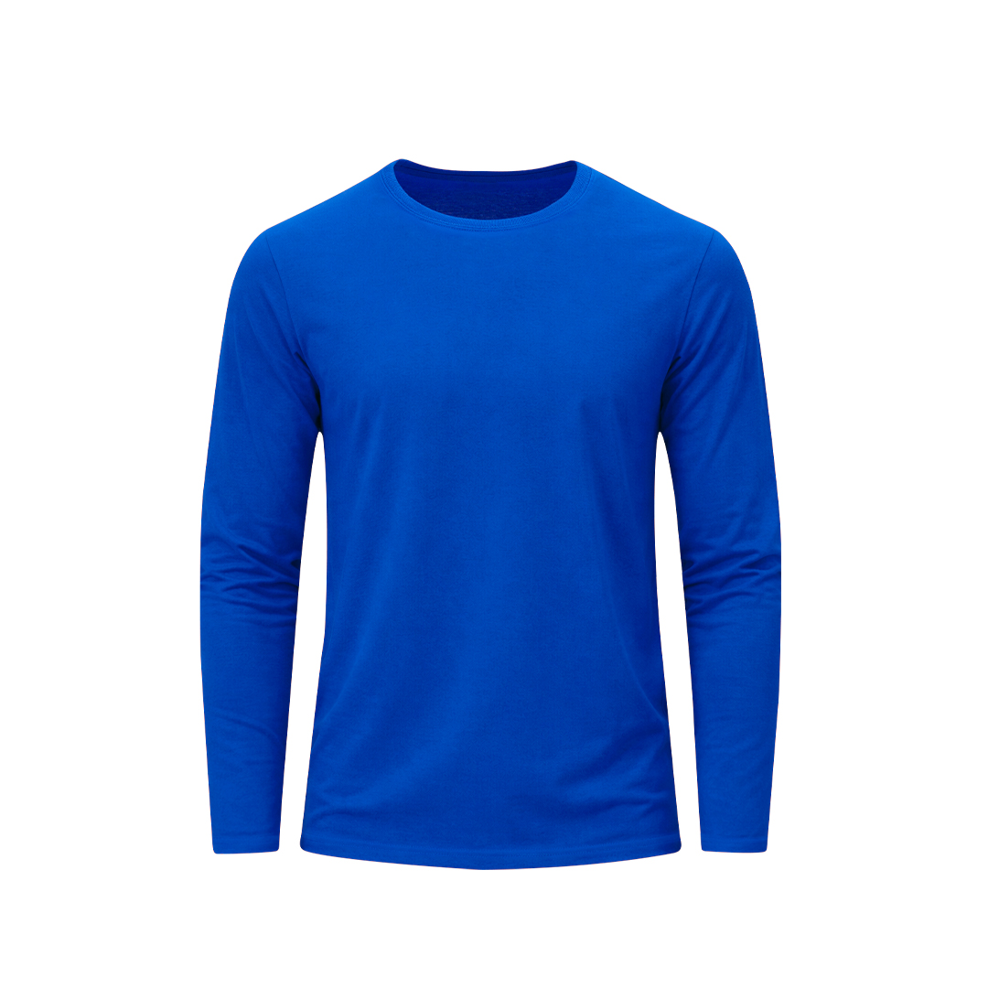 Camiseta Adulto Color San Leandro - Imagen 4