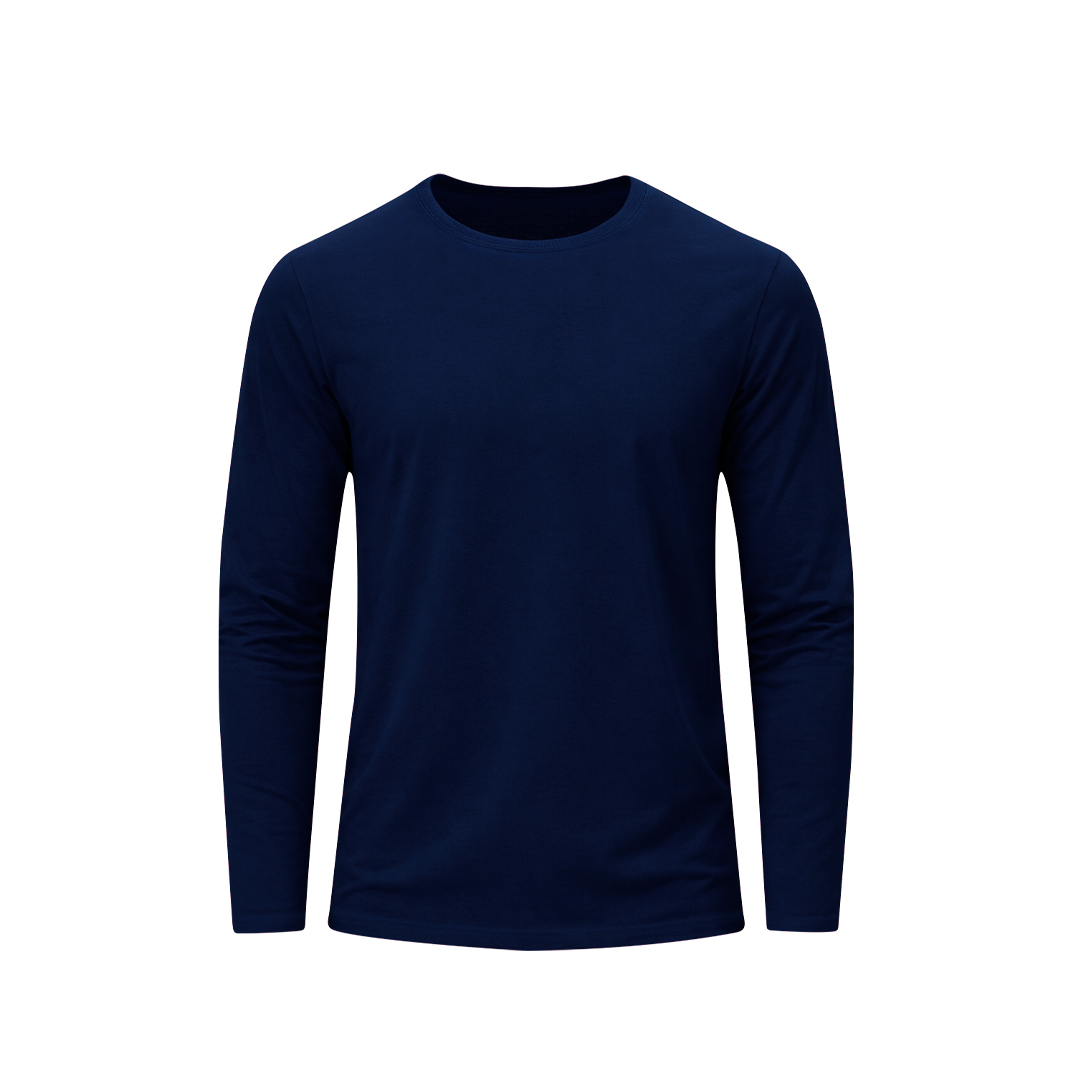 Camiseta Adulto Color San Leandro - Imagen 6
