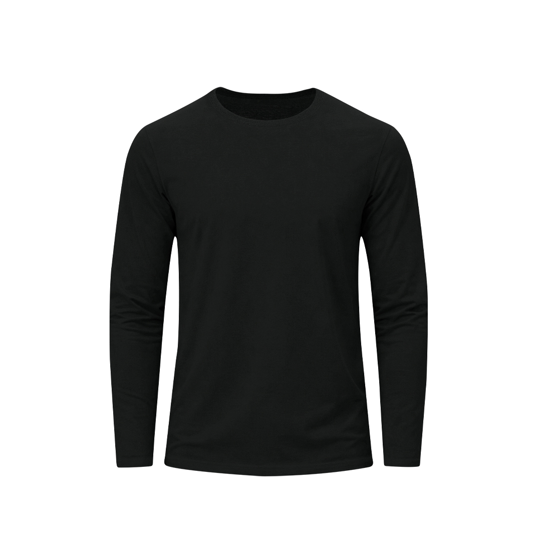 Camiseta Adulto Color San Leandro - Imagen 7