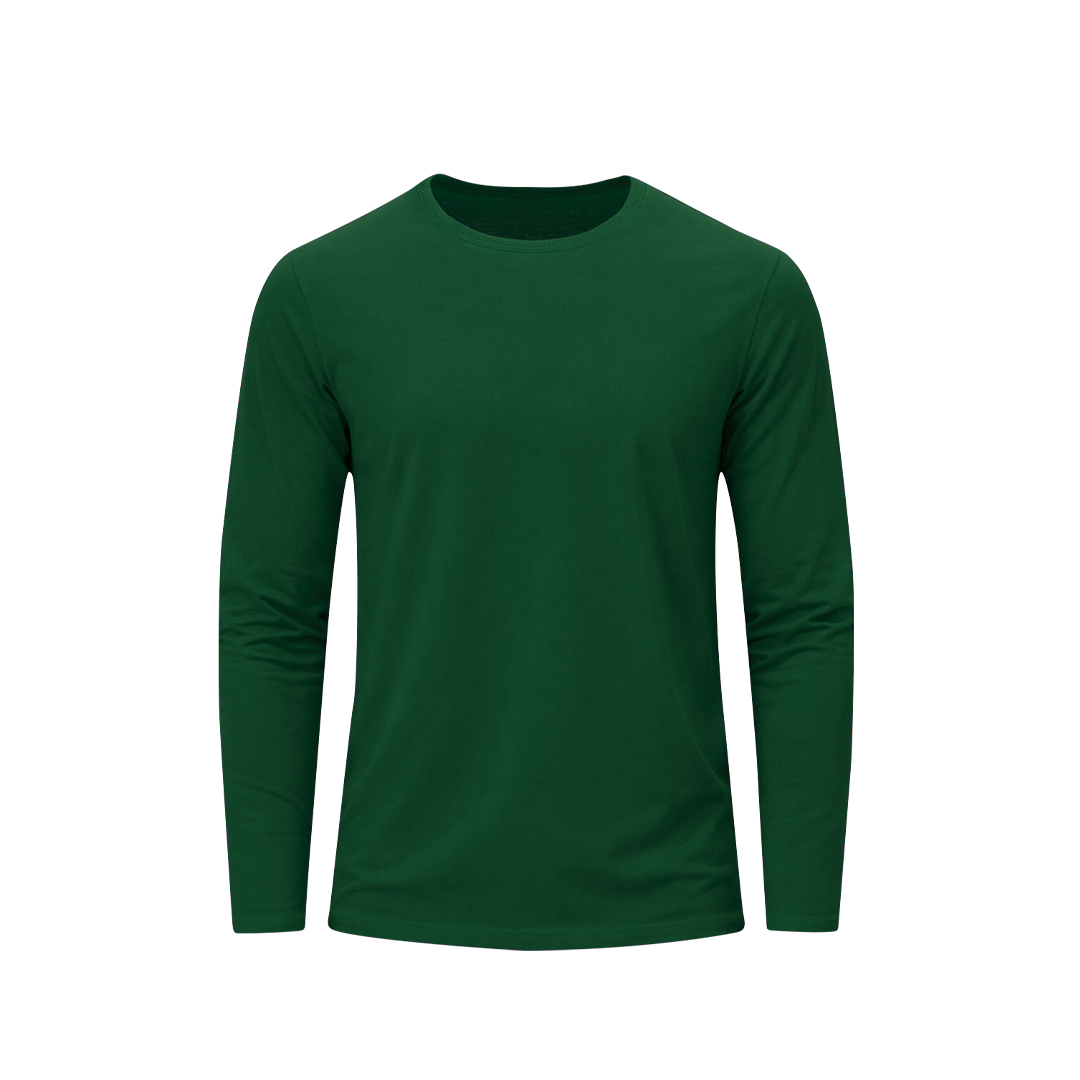 Camiseta Adulto Color San Leandro - Imagen 9