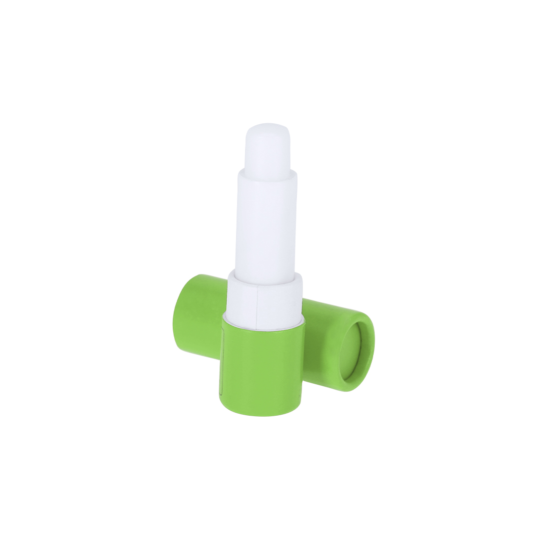 Bálsamo Labial San Antonio