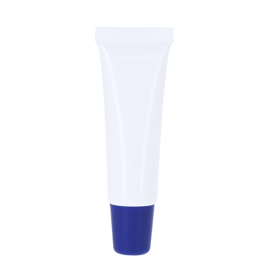 Bálsamo Labial Provo - Imagen 5