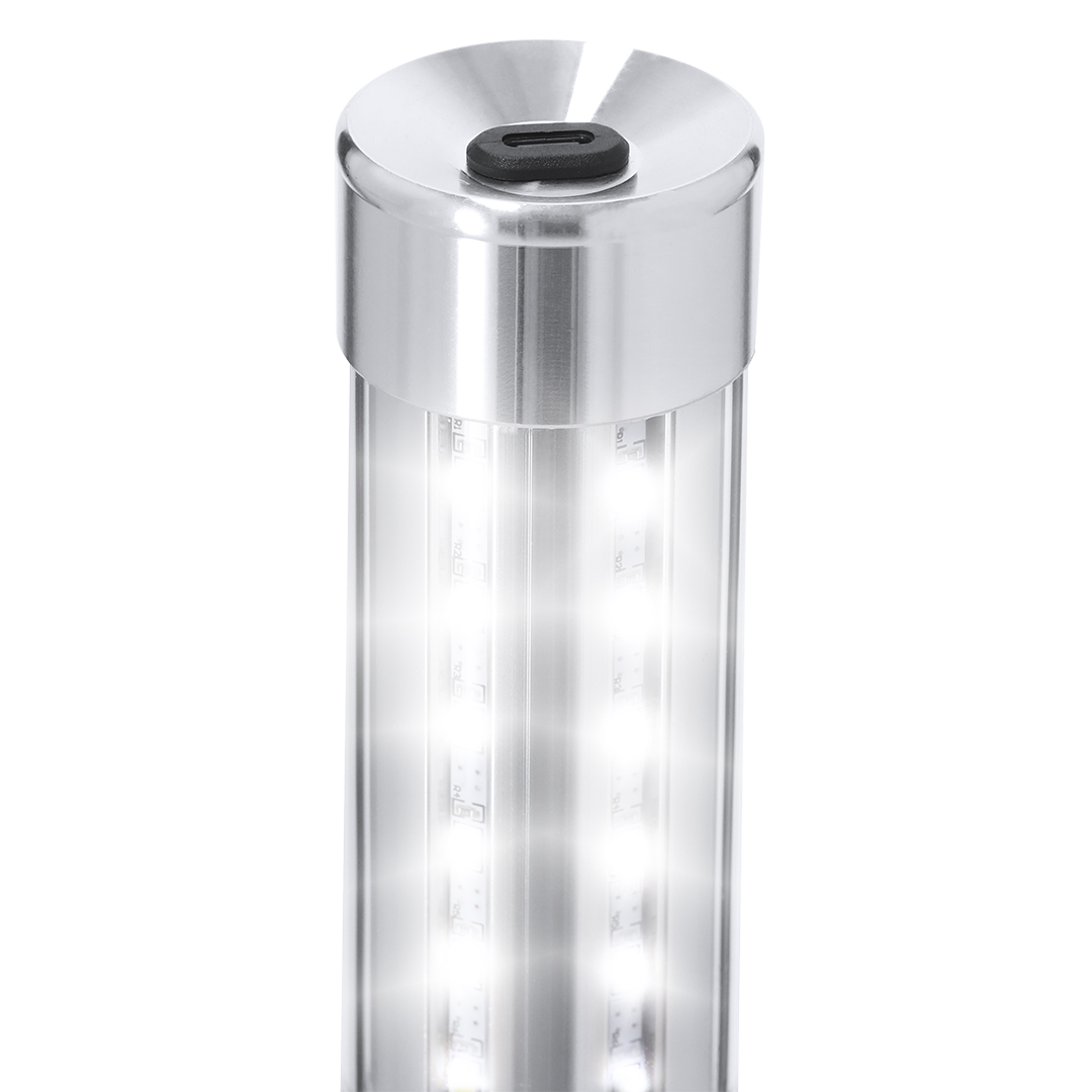 Bastón Led Menlo Park - Imagen 4