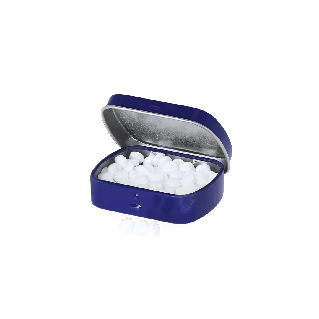 Dispensador Caramelos Phoenix