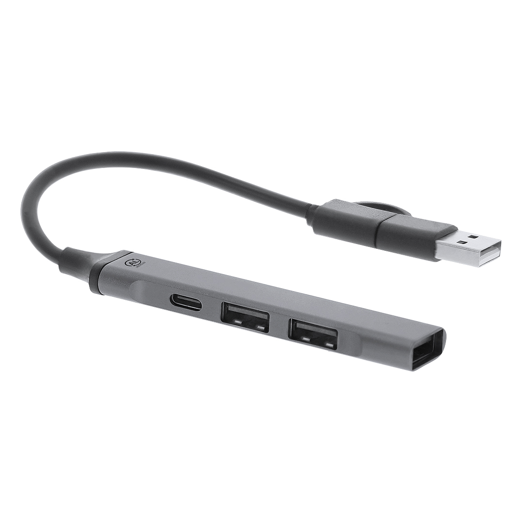 Puerto USB San Jose - Imagen 2