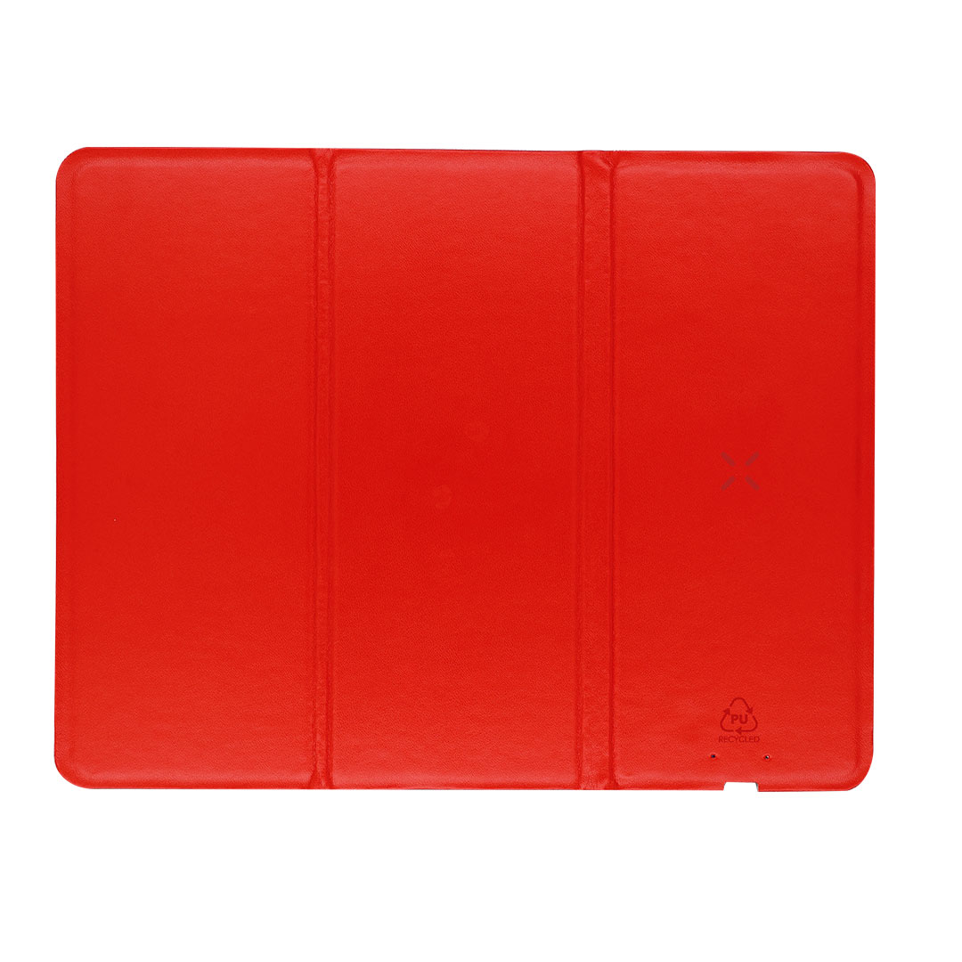 Alfombrilla Cargador San Carlos - Imagen 9