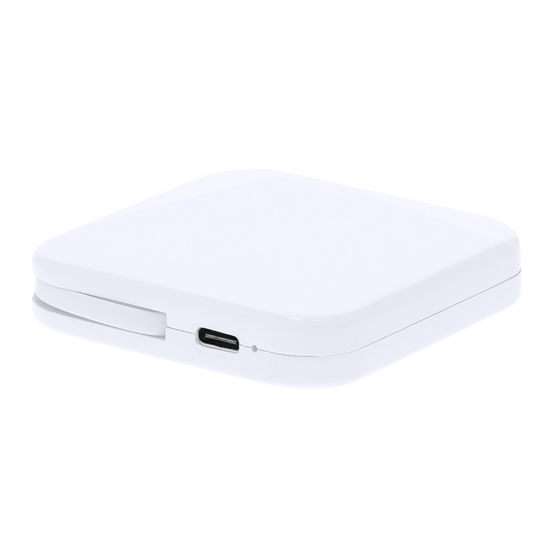Power Bank Redwood City - Imagen 2