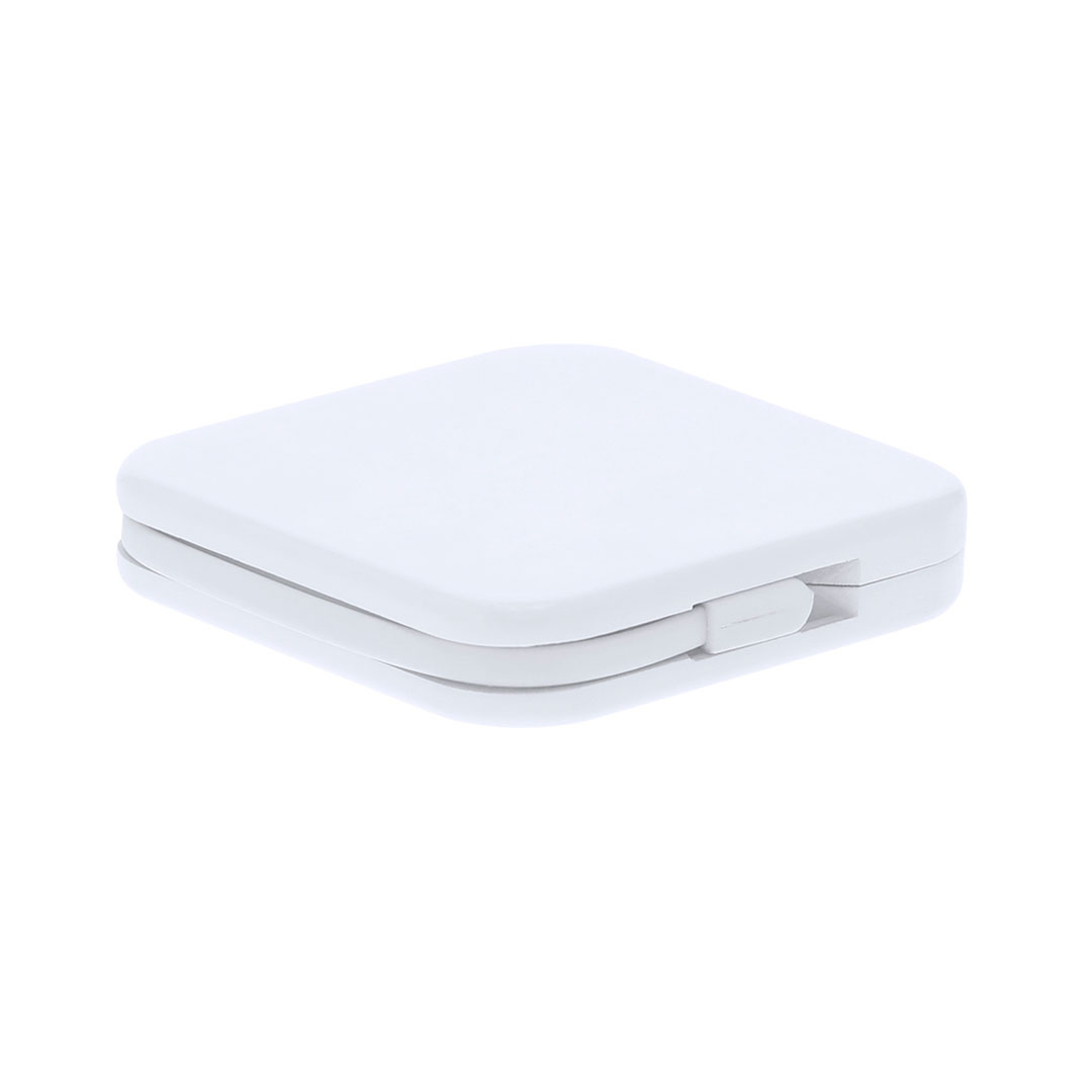 Power Bank Redwood City - Imagen 4