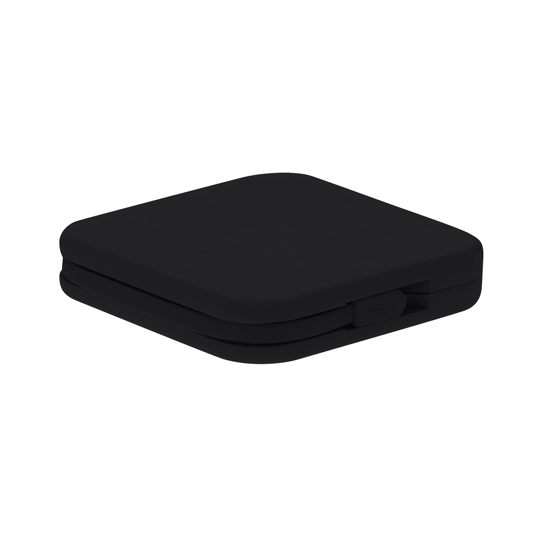 Power Bank Redwood City - Imagen 5
