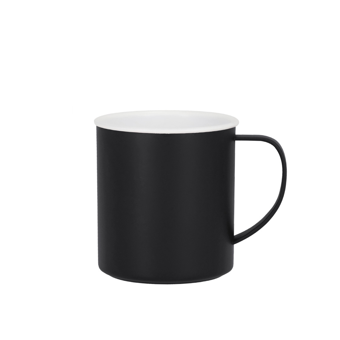 Taza San Diego