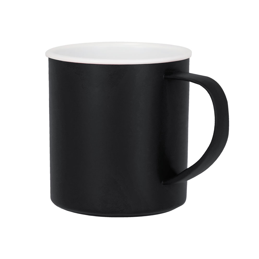 Taza San Diego - Imagen 2