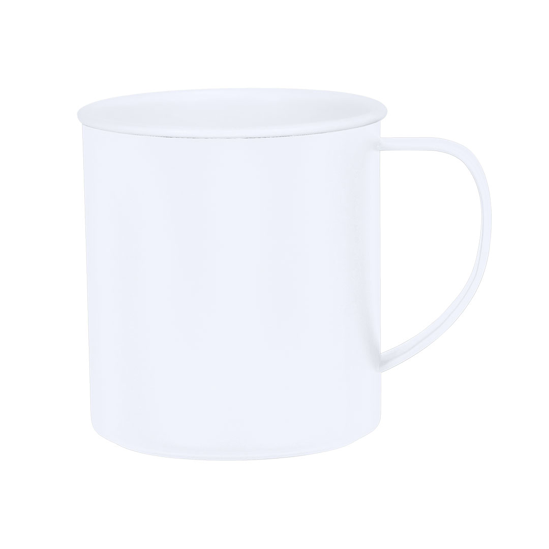 Taza San Diego - Imagen 4