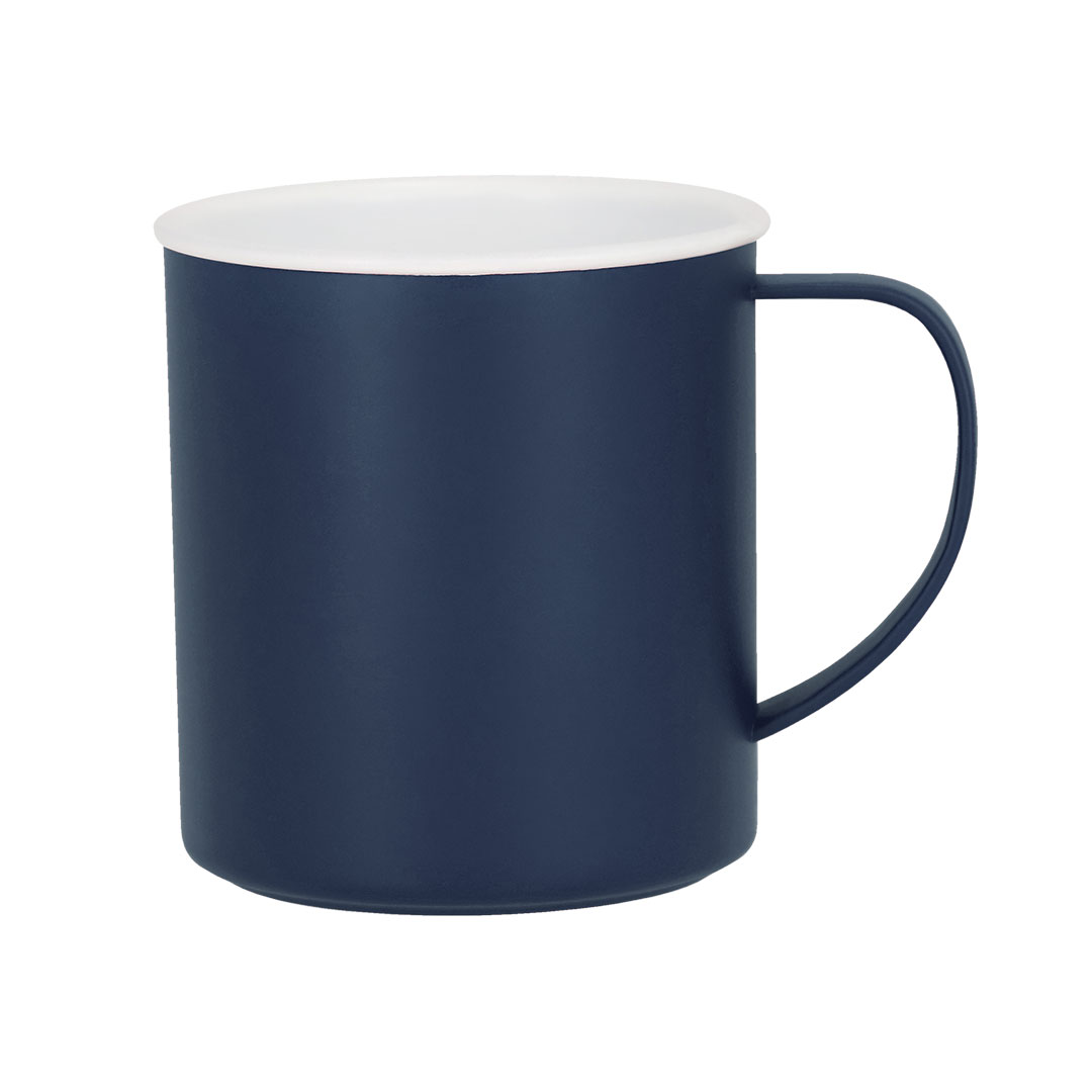 Taza San Diego - Imagen 5