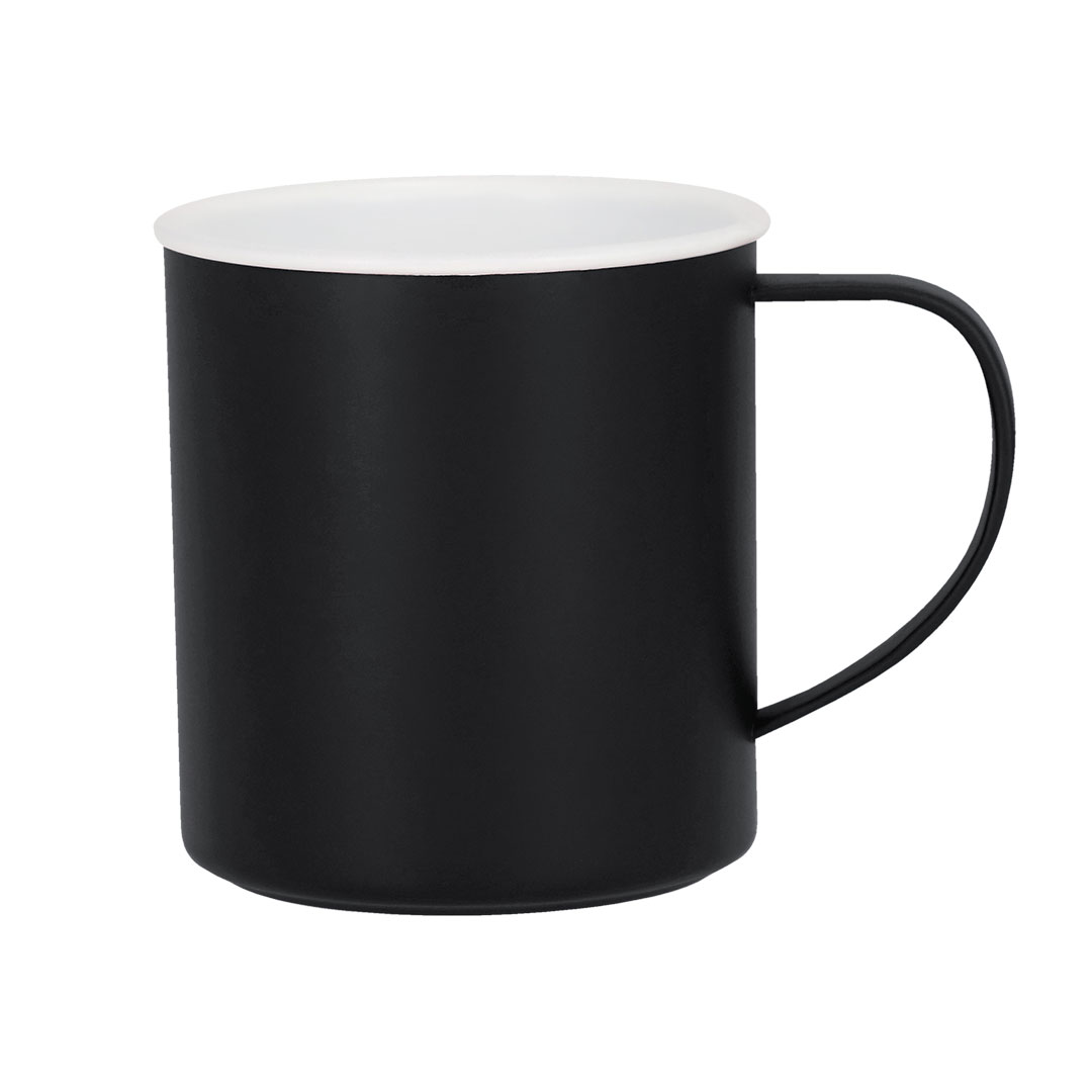 Taza San Diego - Imagen 6