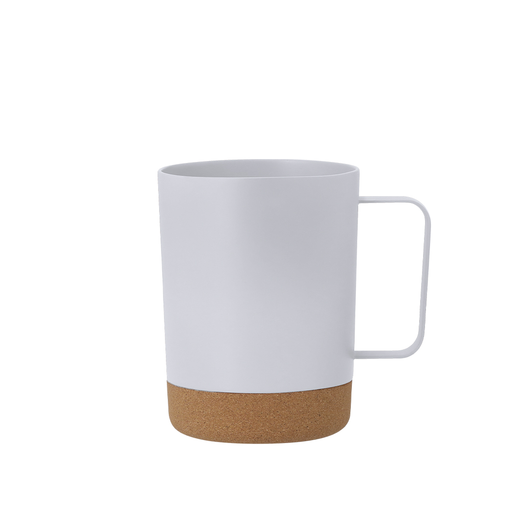 Taza Milpitas