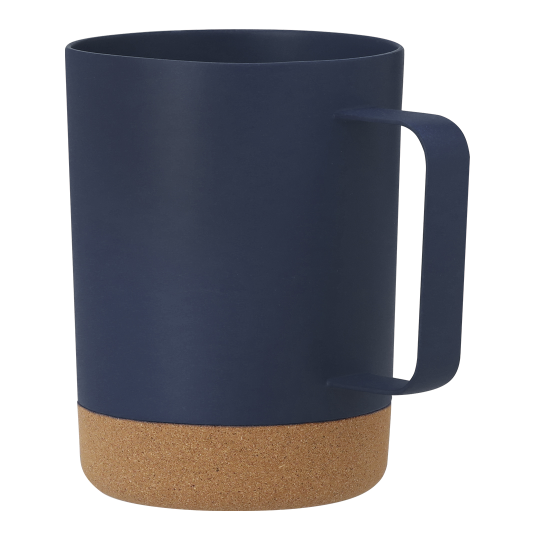 Taza Milpitas - Imagen 2