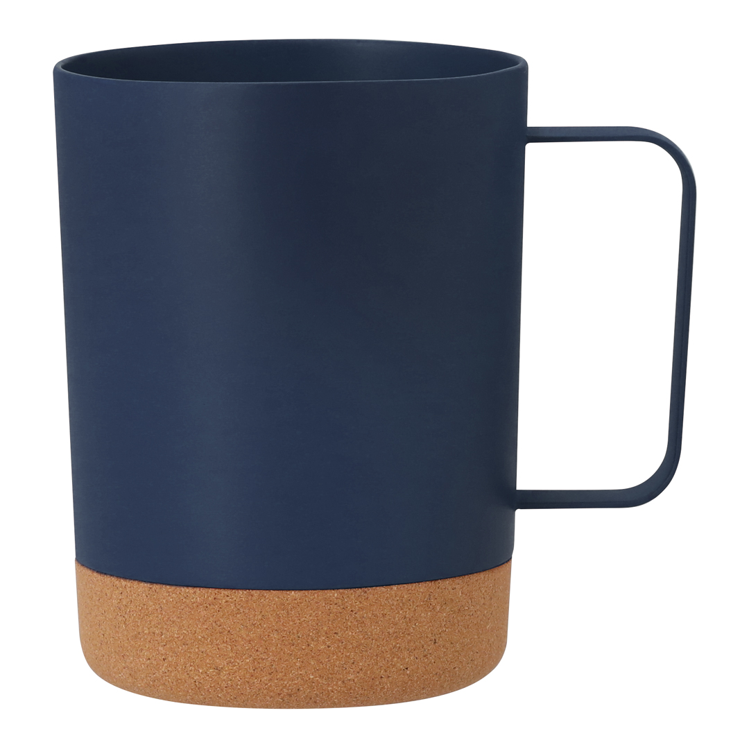 Taza Milpitas - Imagen 3
