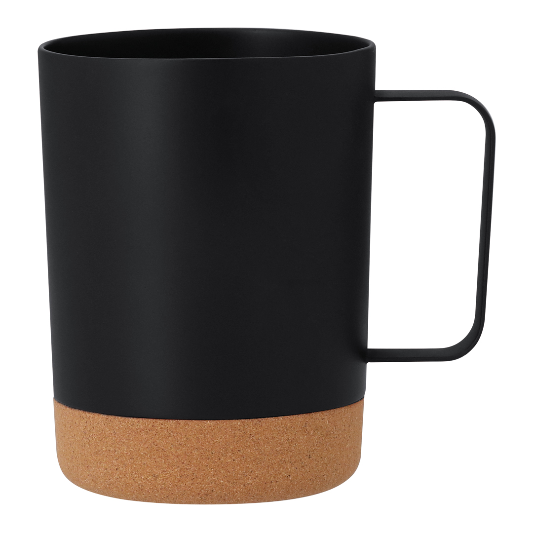 Taza Milpitas - Imagen 4