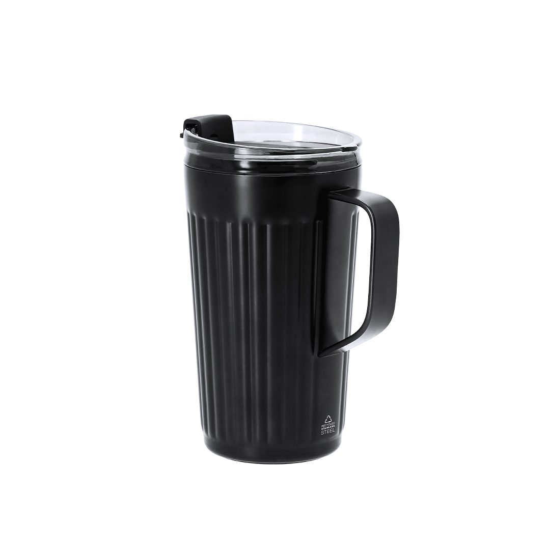 Taza Térmica Houston