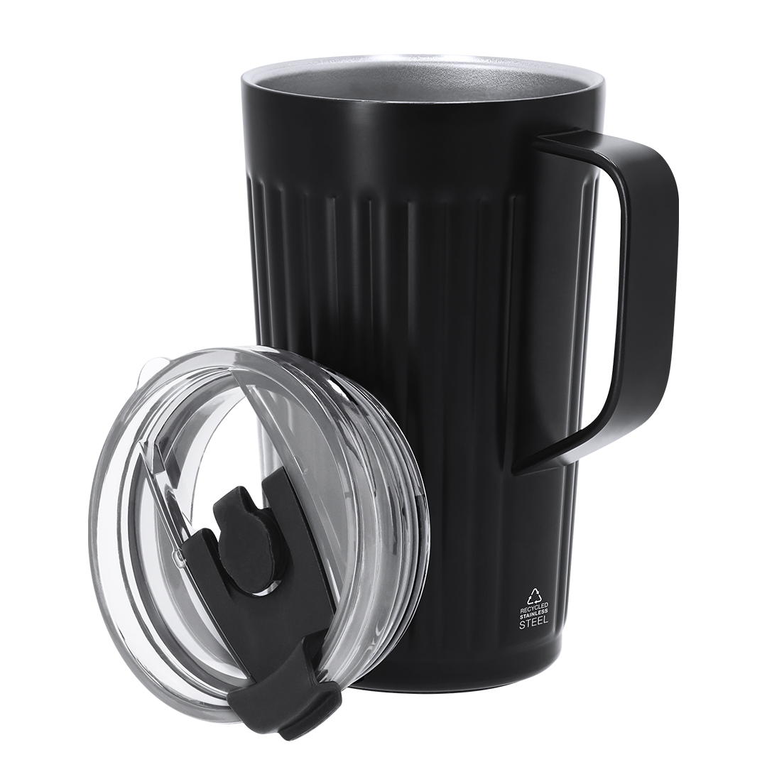 Taza Térmica Houston - Imagen 2