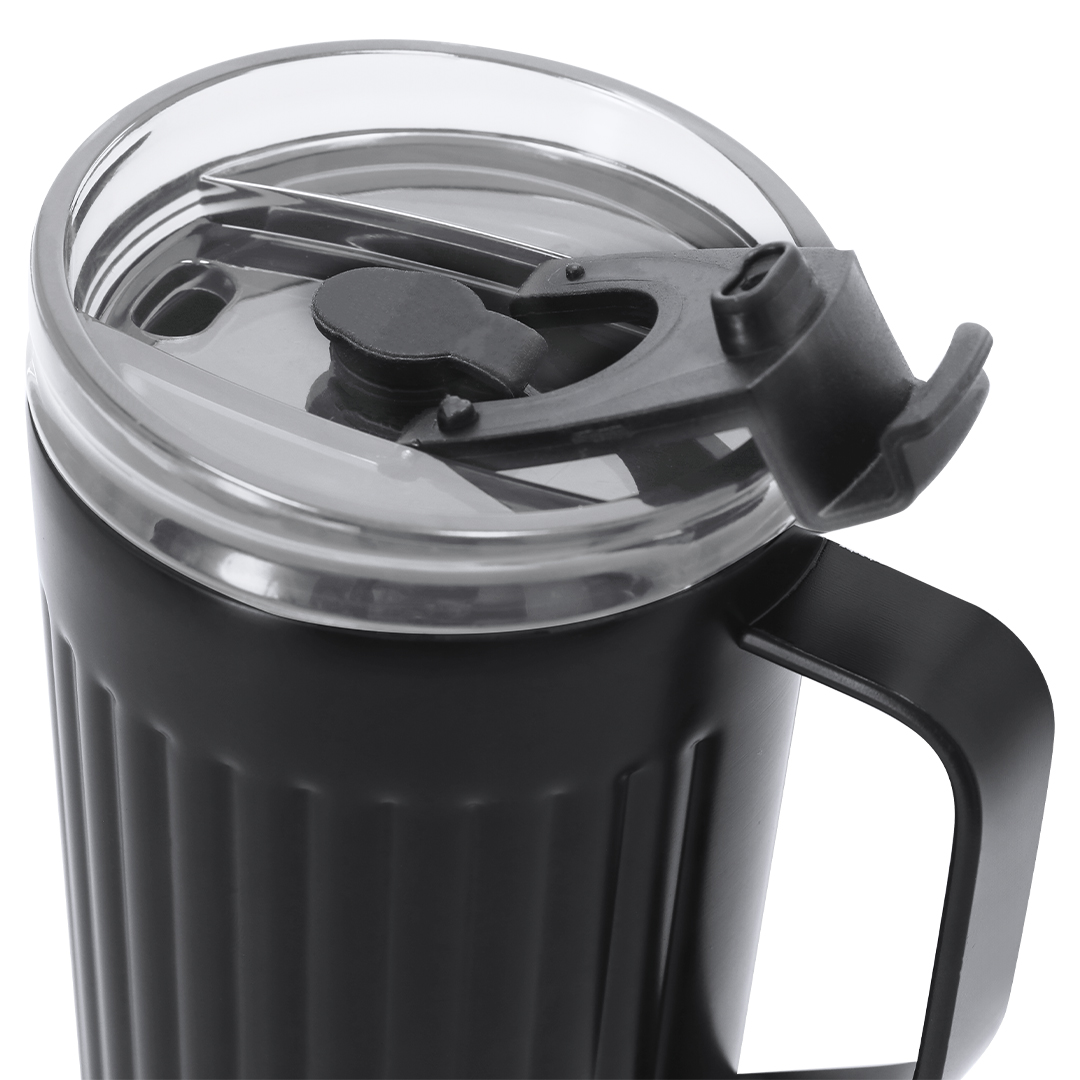 Taza Térmica Houston - Imagen 3
