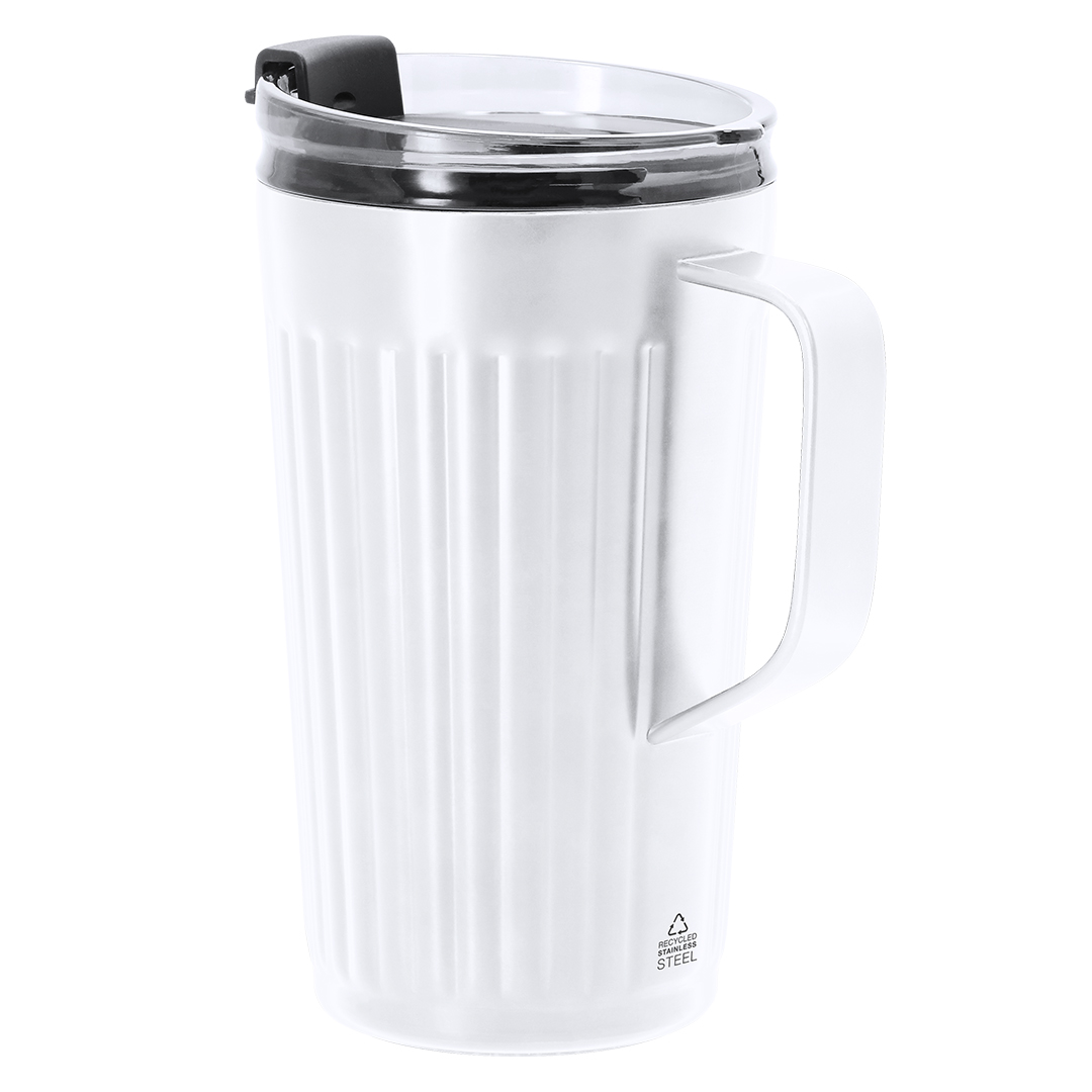 Taza Térmica Houston - Imagen 4