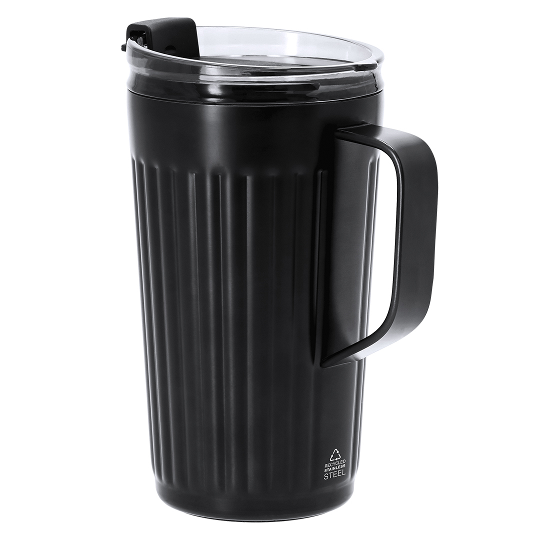 Taza Térmica Houston - Imagen 5