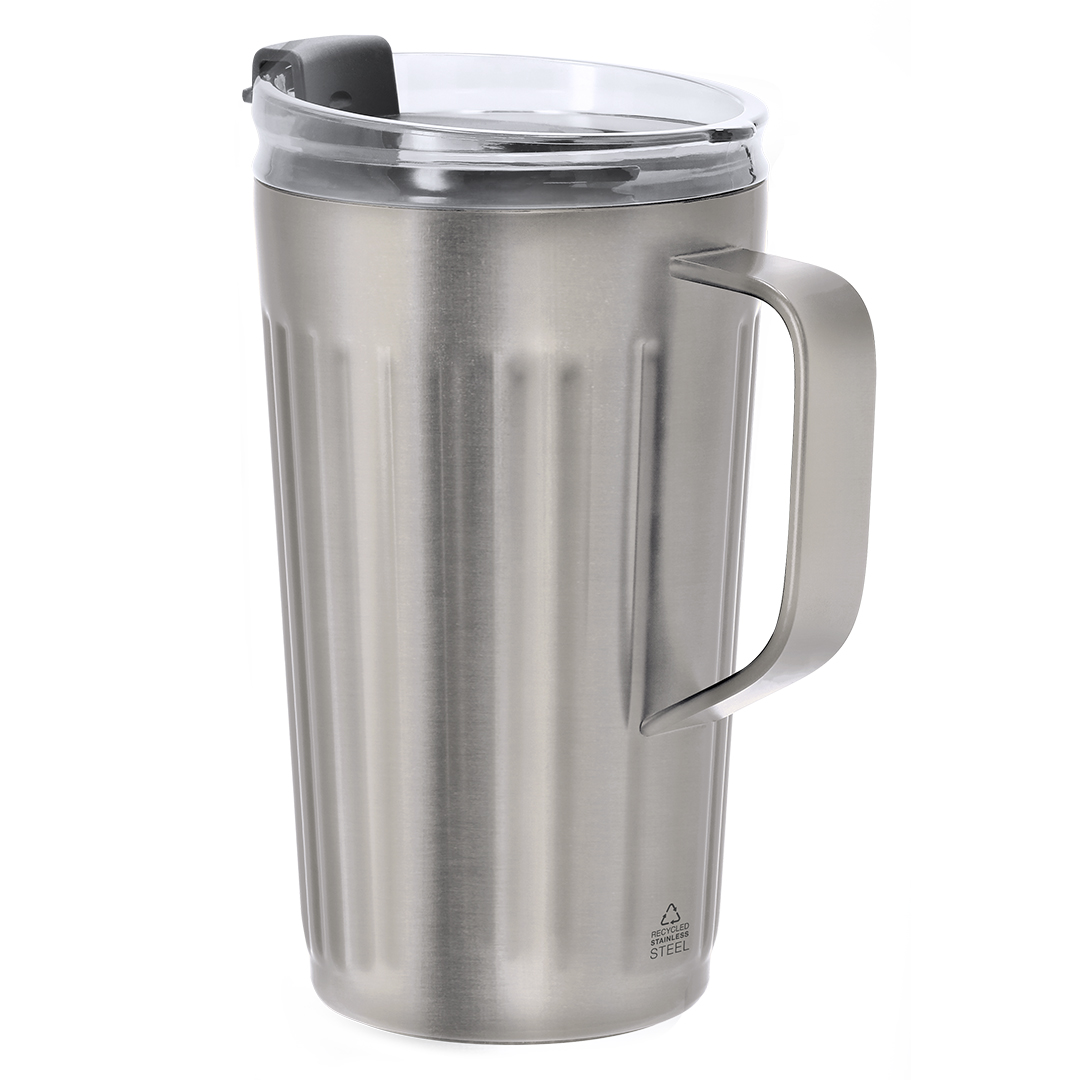 Taza Térmica Houston - Imagen 6