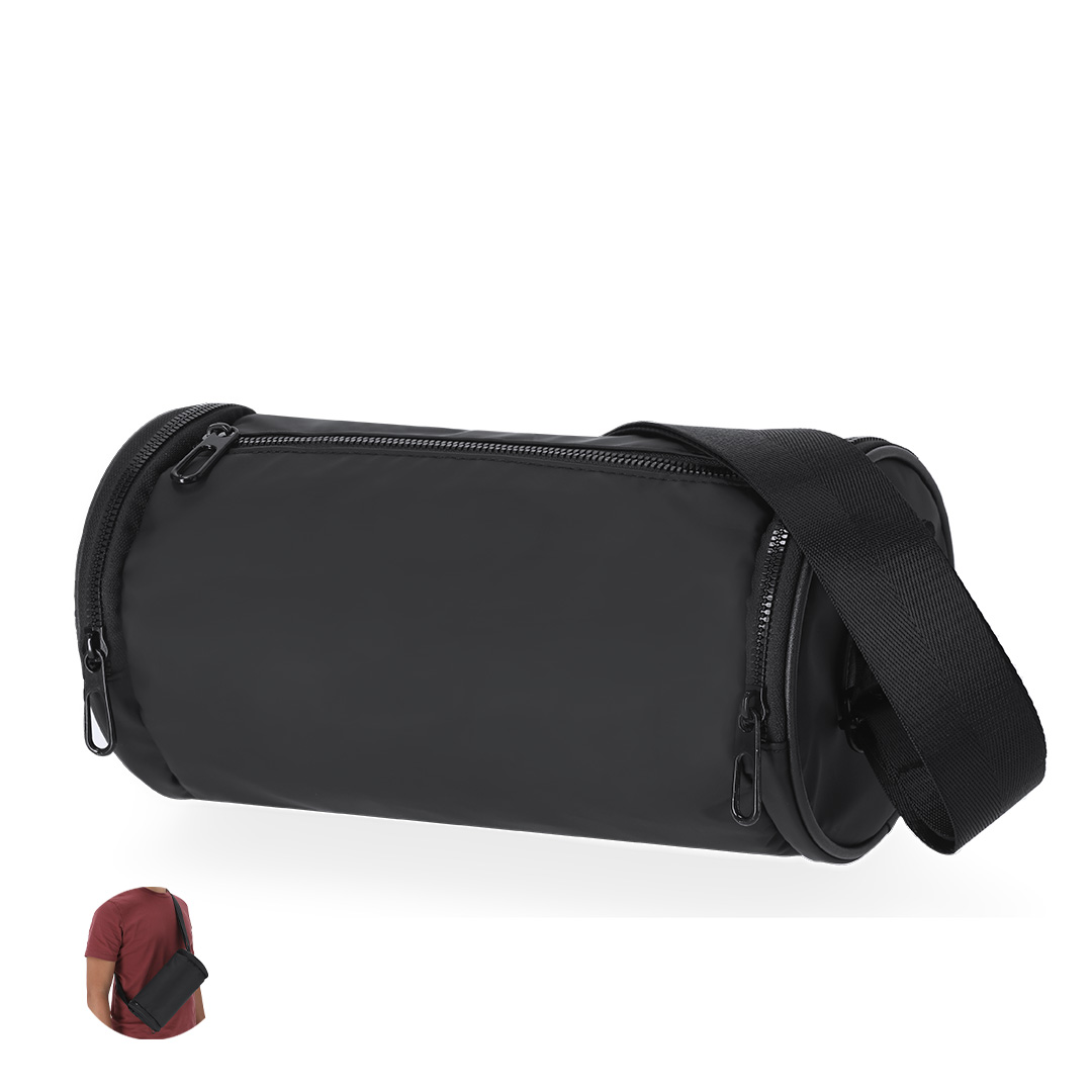 Bolso Denver