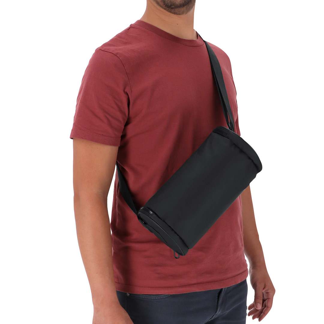 Bolso Denver - Imagen 4