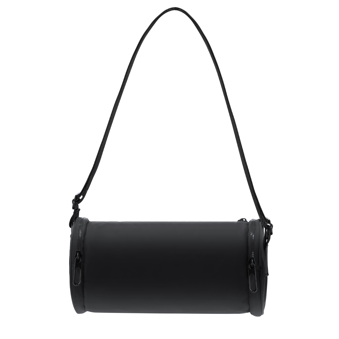 Bolso Denver - Imagen 6