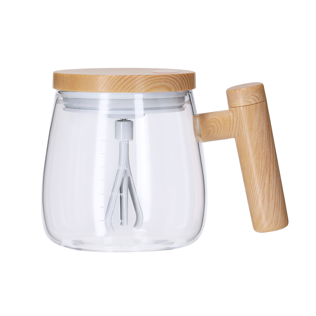Taza Mezcladora Berkeley - Imagen 4