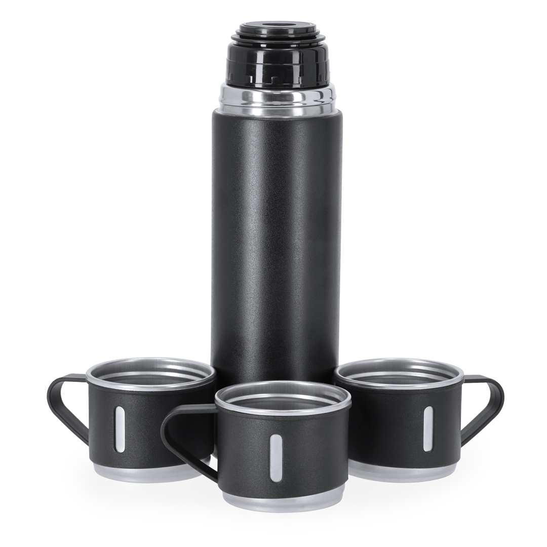Set Lincoln - Imagen 4