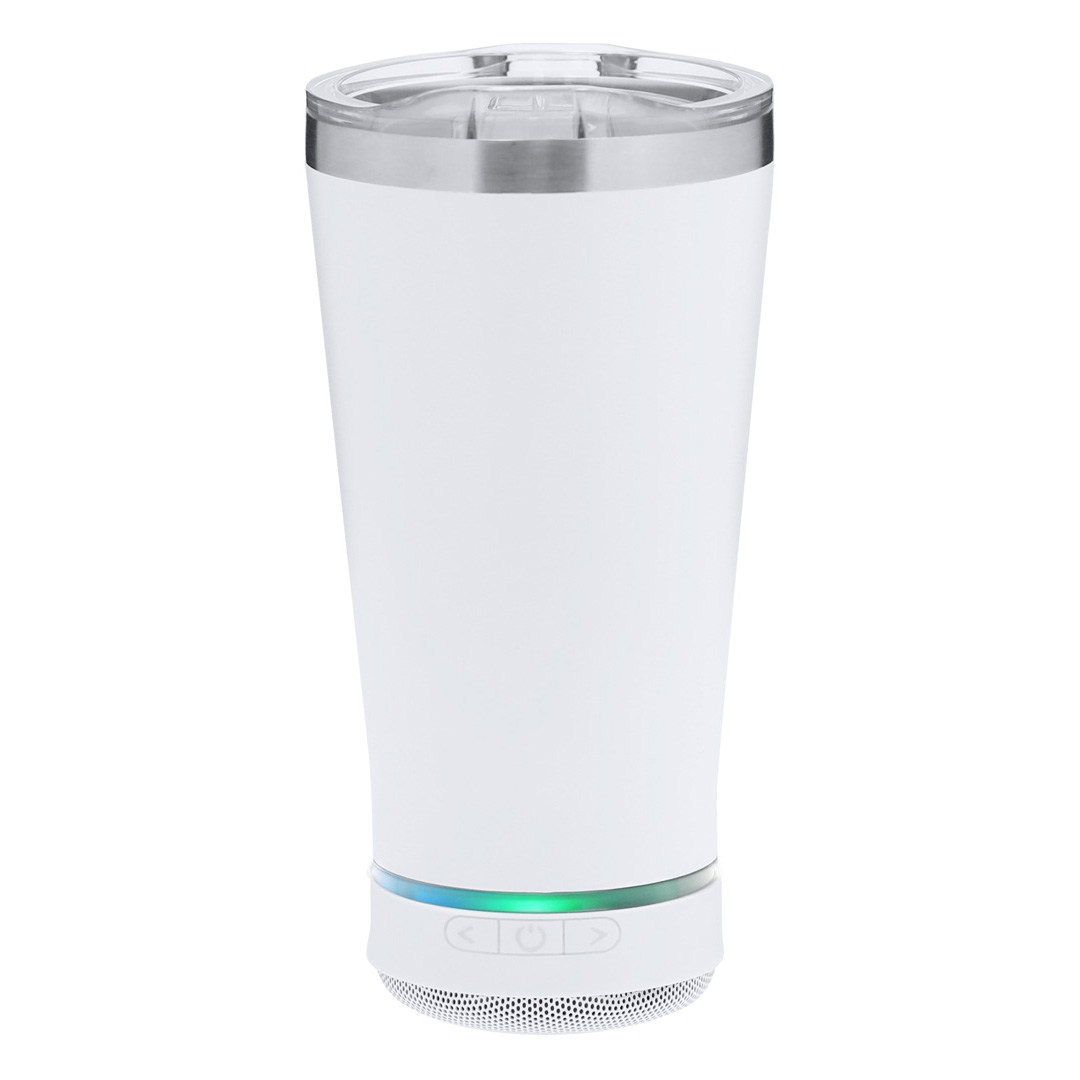 Vaso Térmico Altavoz Saint Paul - Imagen 6