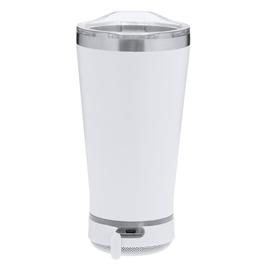 Vaso Térmico Altavoz Saint Paul - Imagen 7