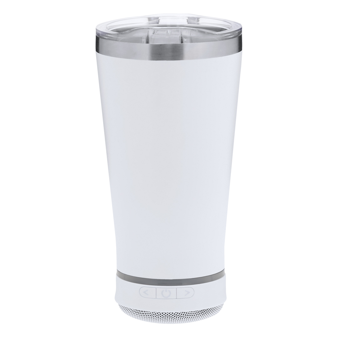 Vaso Térmico Altavoz Saint Paul - Imagen 8