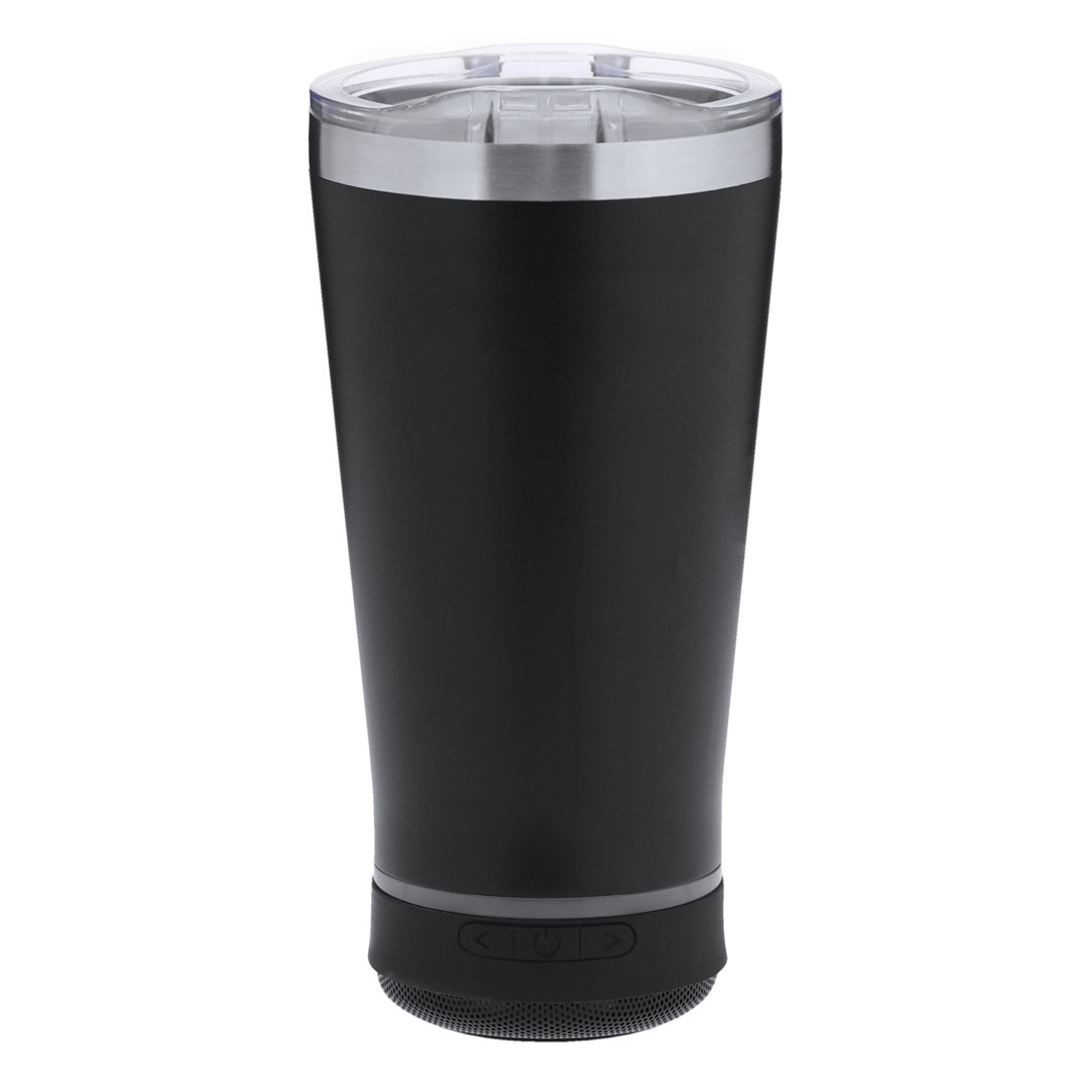 Vaso Térmico Altavoz Saint Paul - Imagen 9