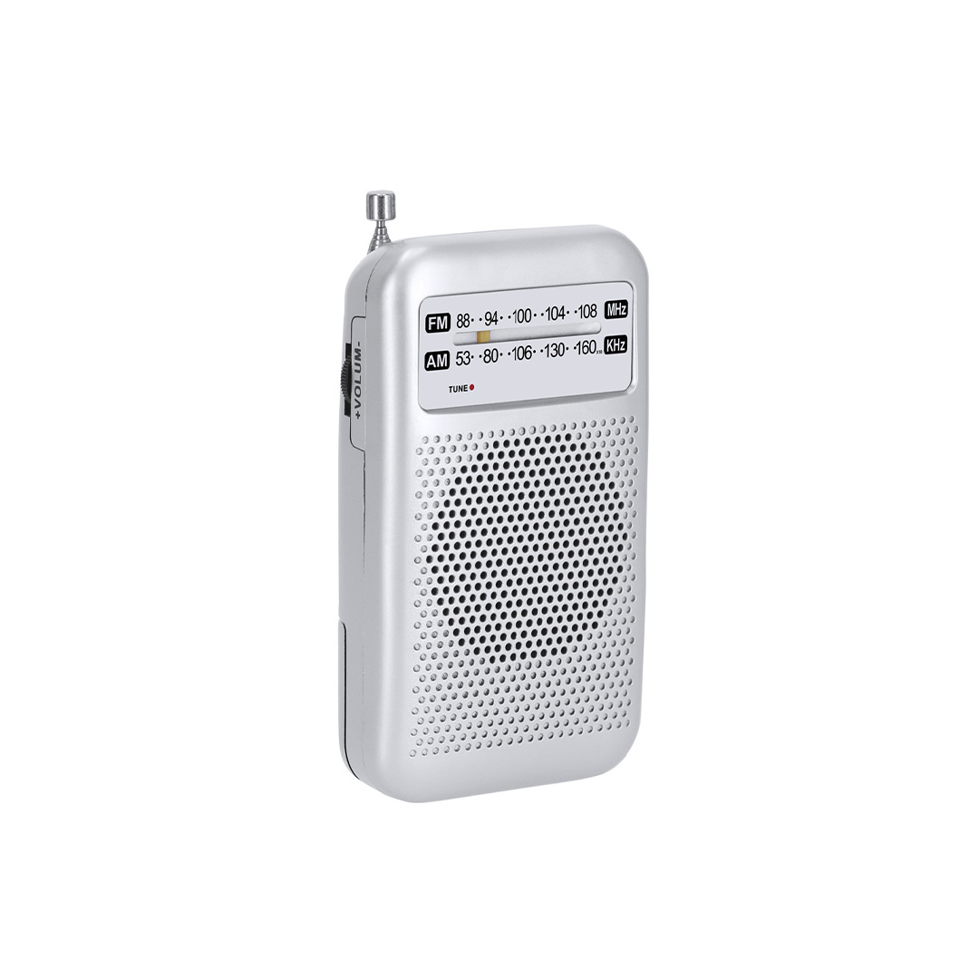 Radio Cleveland
