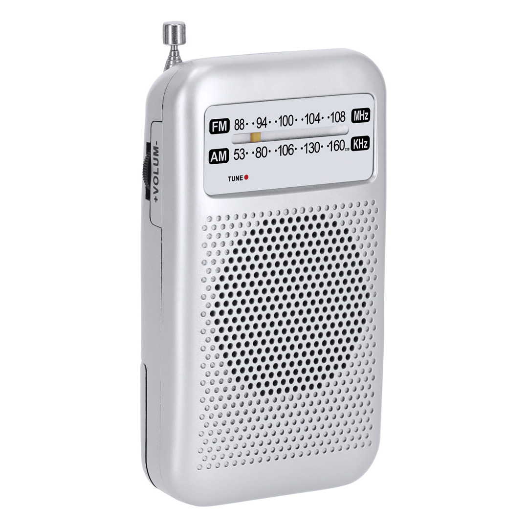 Radio Cleveland - Imagen 2