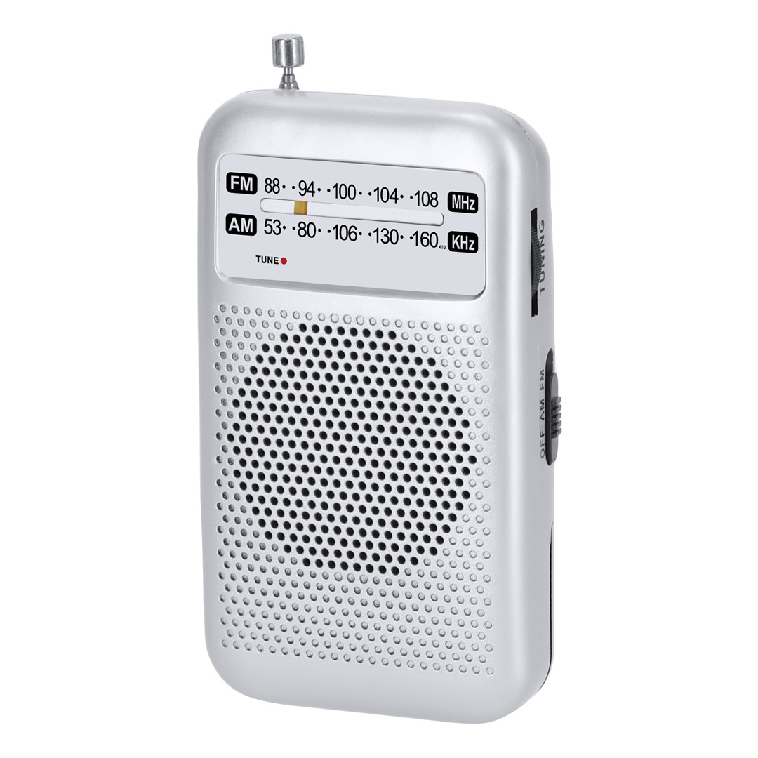 Radio Cleveland - Imagen 4
